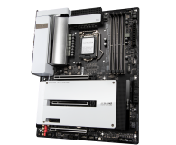 Gigabyte Z590 VISION D - 620883 - zdjęcie 5